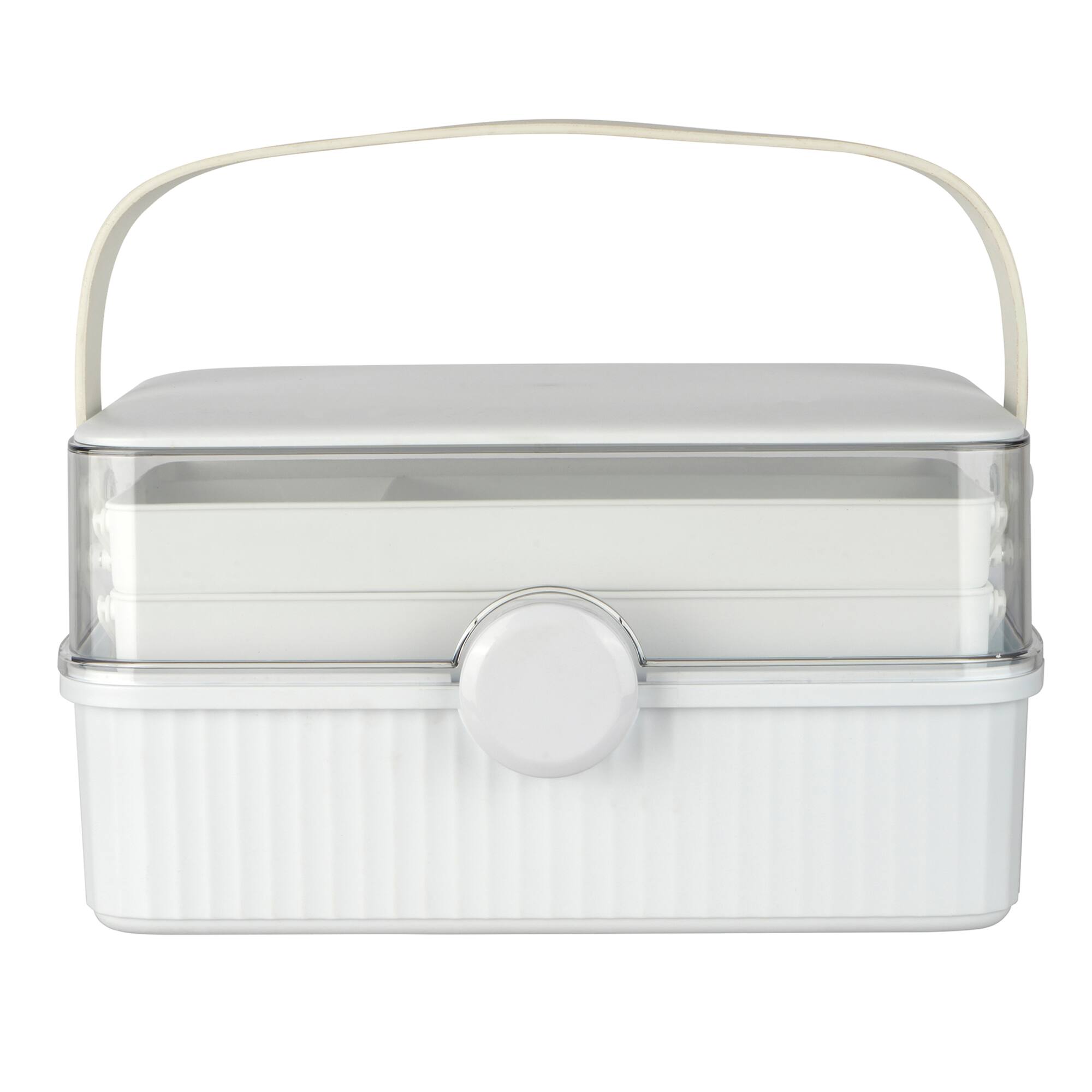 Medium Storage Box by Artist's Loft